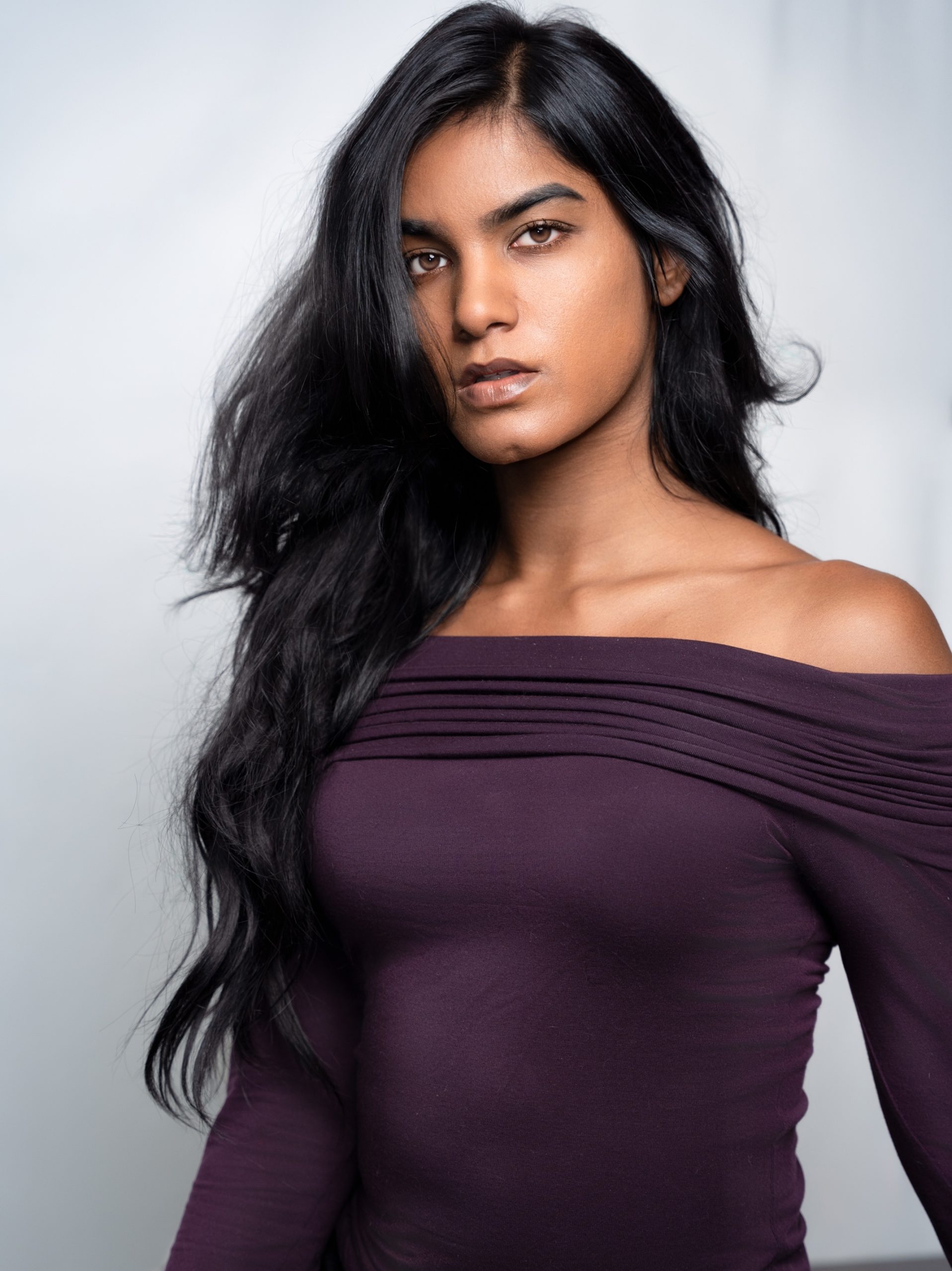 Sensah_headshot